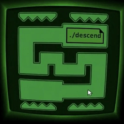 dreader网页版 dreader网页版
