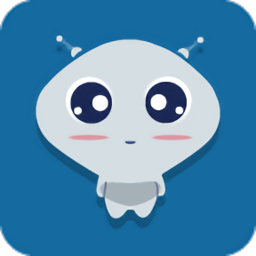 小灵龙校园一卡通app 小灵龙校园一卡通app