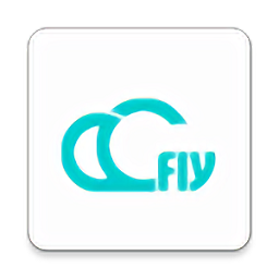 flycc悦虎官方软件 flycc悦虎官方软件