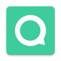 嗅觉浏览器app 嗅觉浏览器app