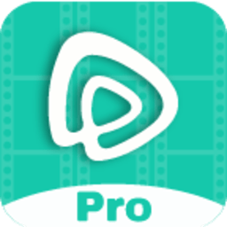 易看pro影视app官方版 易看pro影视app官方版