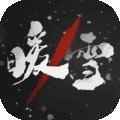 暖雪官方版 暖雪官方版