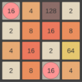 2048解锁 2048解锁