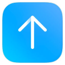 小米系统更新app安装包(updater) 小米系统更新app安装包(updater)