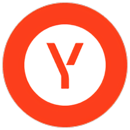 俄罗斯引擎yandex软件 俄罗斯引擎yandex软件