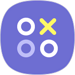 三星游戏中心app 三星游戏中心app