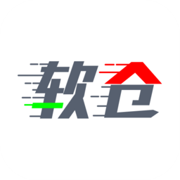 软件仓库app官方版 软件仓库app官方版