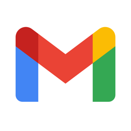 谷歌邮箱google gmail apk 谷歌邮箱google gmail apk