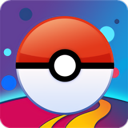 pgsharp官方版 pgsharp官方版