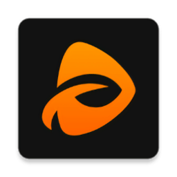 可可影视app 可可影视app