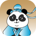 金方草堂 金方草堂