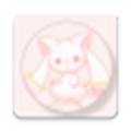 萌译 萌译