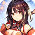 魔法终焉 魔法终焉