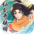 仙剑奇侠传新的开始九游版 仙剑奇侠传新的开始九游版