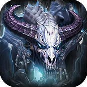 魔灵之怒 魔灵之怒