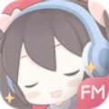 哇塞fm永久免费最新 哇塞fm永久免费最新