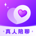 附近探约夜聊 附近探约夜聊