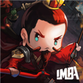 三国王朝弓手 三国王朝弓手