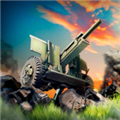 炮兵世界官方版 炮兵世界官方版
