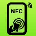 NFC写卡 NFC写卡