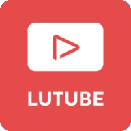 lutube视频轻量安卓版 lutube视频轻量安卓版