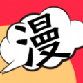 全网漫画漫影大全免费版 全网漫画漫影大全免费版