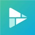 iBox影视安卓免费版 iBox影视安卓免费版