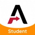 AirClass在线教育 AirClass在线教育
