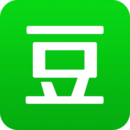 豆瓣APP手机版本下载 豆瓣APP手机版本下载