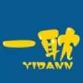 YIDAN.ONE官方正版 YIDAN.ONE官方正版