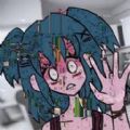 少女的衣帽间游戏 少女的衣帽间游戏