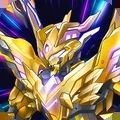 热血机甲战游戏 热血机甲战游戏
