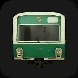 hmmsim2正版 hmmsim2正版