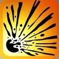 破坏模拟器全部毁灭 破坏模拟器全部毁灭
