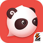 口袋梦三国 口袋梦三国