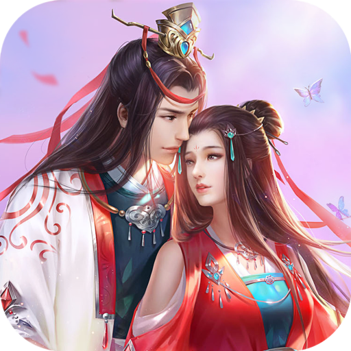 影子传说完整版 影子传说完整版