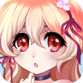 乱斗女皇 乱斗女皇