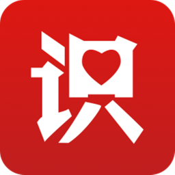 识货APP 识货APP