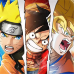 JUMP Assemble JUMP Assemble