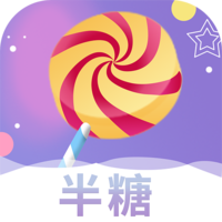 半糖壁纸 半糖壁纸