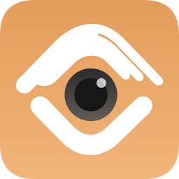 移动看家宝app 移动看家宝app