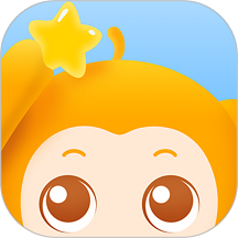 班级优化大师app 班级优化大师app