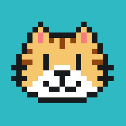 八位元画家app安卓版(8bit painter) 八位元画家app安卓版(8bit painter)