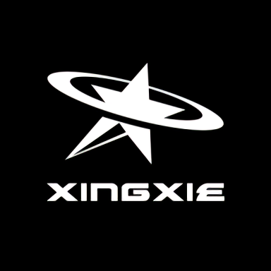 星协官方app 星协官方app