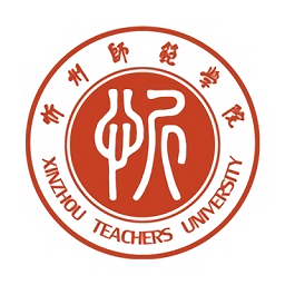 智慧忻师最新版 智慧忻师最新版