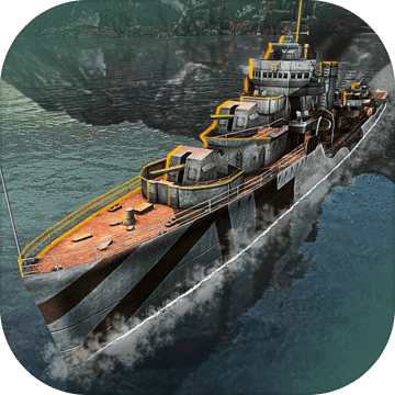 战舰激斗最新版本(Battle of Warships) 战舰激斗最新版本(Battle of Warships)