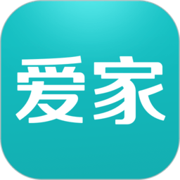海信聚好看官方版(更名海信爱家) 海信聚好看官方版(更名海信爱家)