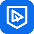 蓝信app 蓝信app
