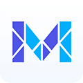 移动办公app 移动办公app