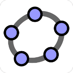 geogebra app官方版 geogebra app官方版